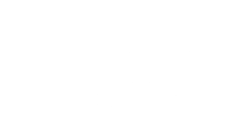 VANTA LABS